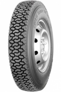 Tires Sava Tamar M+S 8.5/0R17.5 121M