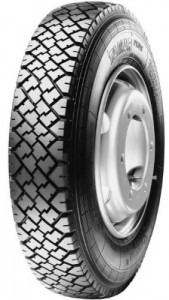 Tires Sava Tamar Plus 8.5/0R17.5 121M