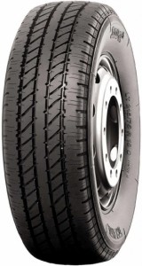 Tires Sava Trenta 185/80R15 103P