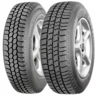 Tires Sava Trenta M+S 175/65R14 99P