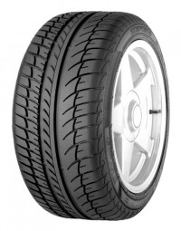 Tires Semperit Direction-L 225/50R16 93W