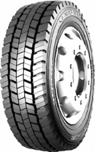 Semperit M 470 215/75R17.5 126M, photo all-season tires Semperit M 470 R17.5, picture all-season tires Semperit M 470 R17.5, image all-season tires Semperit M 470 R17.5