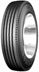 Semperit M223 Trailer 385/65R22.5 , photo all-season tires Semperit M223 Trailer R22.5, picture all-season tires Semperit M223 Trailer R22.5, image all-season tires Semperit M223 Trailer R22.5