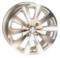 SH 252 R15 W6.5 PCD4x108 ET25 DIA73.1 Silver, photo Alloy wheels SH 252 R15, picture Alloy wheels SH 252 R15, image Alloy wheels SH 252 R15, photo Alloy wheel rims SH 252 R15, picture Alloy wheel rims SH 252 R15, image Alloy wheel rims SH 252 R15