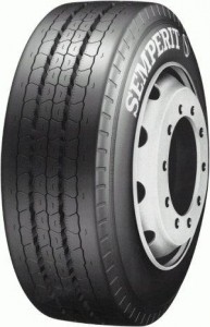 Tires Signet Winter Trax 215/65R15 95S