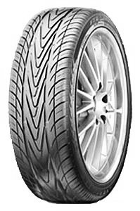 Tires Silverstone Evol8 CompoTrac 195/50R15 82V