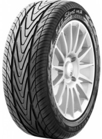 Tires Silverstone FTZ Sport Evol 8 225/50R16 92W