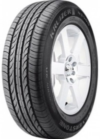 Tires Silverstone Kruiser 1 NS500 185/65R14 86H