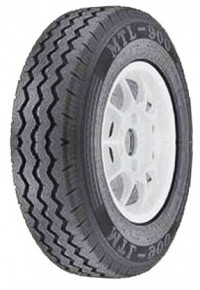 Tires Silverstone MTL 900 185/80R14 102N