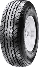 Tires Silverstone SQ-178 205/80R16 104S