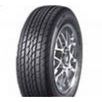 Sime ST 37 6.5/0R16 , photo summer tires Sime ST 37 R16, picture summer tires Sime ST 37 R16, image summer tires Sime ST 37 R16