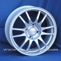 Slik L 194 R16 W7 PCD4x114.3 ET38 DIA72.6 S11, photo Forged wheels Slik L 194 R16, picture Forged wheels Slik L 194 R16, image Forged wheels Slik L 194 R16, photo Forged wheel rims Slik L 194 R16, picture Forged wheel rims Slik L 194 R16, image Forged wheel rims Slik L 194 R16