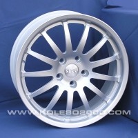 Slik L 702 R17 W7.5 PCD5x112 ET38 DIA72.6 S11, photo Forged wheels Slik L 702 R17, picture Forged wheels Slik L 702 R17, image Forged wheels Slik L 702 R17, photo Forged wheel rims Slik L 702 R17, picture Forged wheel rims Slik L 702 R17, image Forged wheel rims Slik L 702 R17