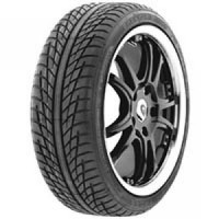 Tires Sonar Sport NS-1 245/45R17 95H