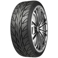 Tires Sonar Ultra Sport SX-1 195/45R16 84V