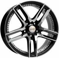 Wheels Speedline Imperatore R18 W8 PCD5x112 ET35 DIA0