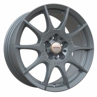 Speedline Marmora R15 W6.5 PCD4x108 ET42 DIA0, photo Alloy wheels Speedline Marmora R15, picture Alloy wheels Speedline Marmora R15, image Alloy wheels Speedline Marmora R15, photo Alloy wheel rims Speedline Marmora R15, picture Alloy wheel rims Speedline Marmora R15, image Alloy wheel rims Speedline Marmora R15