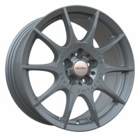 Wheels Speedline Marmora R20 W9.5 PCD5x114.3 ET35 DIA0