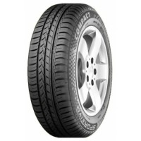 Tires Sportiva Compact 165/65R14 79T
