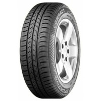 Tires Sportiva Compact 175/70R14 84T