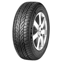 Tires Sportiva Snow Win 4X4 235/65R17 108H