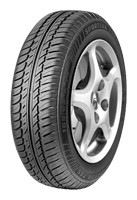 Sportiva T65 175/65R14 82T, photo summer tires Sportiva T65 R14, picture summer tires Sportiva T65 R14, image summer tires Sportiva T65 R14
