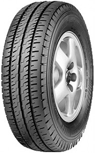 Tires Sportiva Van 195/65R16 104T