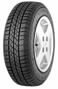 Tires Sportiva W 205/50R16 