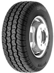 Tires Sportiva Z 185/60R15 88H