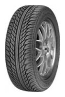 Tires Sportiva Z65 235/65R17 104H