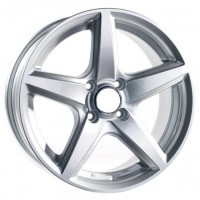 Wheels Sportmax Racing 244 R15 W6.5 PCD4x100 ET38 DIA67.1 HS