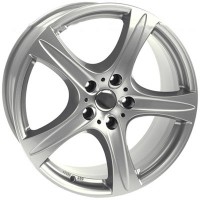 Wheels Sportmax Racing 3159 R15 W6 PCD4x100 ET35 DIA67.1 HS