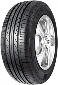 Tires Starfire RS-C 2.0 175/65R14 82H