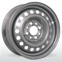 Steel Wheels H138 R16 W6.5 PCD5x114.3 ET45 DIA60.1 Silver, photo Steel wheels Steel Wheels H138 R16, picture Steel wheels Steel Wheels H138 R16, image Steel wheels Steel Wheels H138 R16, photo Steel wheel rims Steel Wheels H138 R16, picture Steel wheel rims Steel Wheels H138 R16, image Steel wheel rims Steel Wheels H138 R16