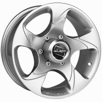 Wheels Stilauto RS 2 R16 W7 PCD5x139.7 ET10 DIA0 D SL