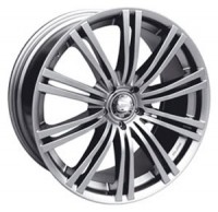 Stilauto SR1200 R16 W7 PCD5x112 ET37 DIA0 SL, photo Alloy wheels Stilauto SR1200 R16, picture Alloy wheels Stilauto SR1200 R16, image Alloy wheels Stilauto SR1200 R16, photo Alloy wheel rims Stilauto SR1200 R16, picture Alloy wheel rims Stilauto SR1200 R16, image Alloy wheel rims Stilauto SR1200 R16