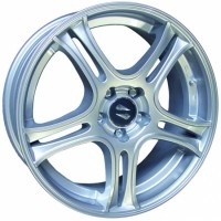 Stilauto SR1700 R17 W7.5 PCD5x112 ET42 DIA0 BD, photo Alloy wheels Stilauto SR1700 R17, picture Alloy wheels Stilauto SR1700 R17, image Alloy wheels Stilauto SR1700 R17, photo Alloy wheel rims Stilauto SR1700 R17, picture Alloy wheel rims Stilauto SR1700 R17, image Alloy wheel rims Stilauto SR1700 R17