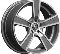 Wheels Stilauto SR1900 R16 W7 PCD5x112 ET42 DIA0 GM