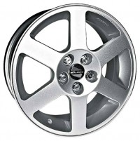 Stilauto SR200 R16 W6.5 PCD5x114.3 ET44 DIA0 Silver, photo Alloy wheels Stilauto SR200 R16, picture Alloy wheels Stilauto SR200 R16, image Alloy wheels Stilauto SR200 R16, photo Alloy wheel rims Stilauto SR200 R16, picture Alloy wheel rims Stilauto SR200 R16, image Alloy wheel rims Stilauto SR200 R16