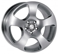 Wheels Stilauto SUV R18 W8.5 PCD5x112 ET20 DIA0