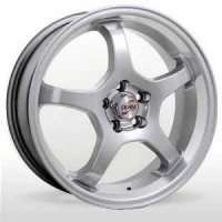 Storm A-297 R17 W7 PCD5x100 ET45 DIA67.1 HS, photo Alloy wheels Storm A-297 R17, picture Alloy wheels Storm A-297 R17, image Alloy wheels Storm A-297 R17, photo Alloy wheel rims Storm A-297 R17, picture Alloy wheel rims Storm A-297 R17, image Alloy wheel rims Storm A-297 R17