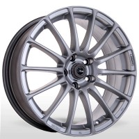 Wheels Storm A-490 R18 W7.5 PCD5x114.3 ET42 DIA73.1 MG