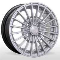 Wheels Storm AT-102 R13 W5.5 PCD4x114.3 ET35 DIA67.1 MS