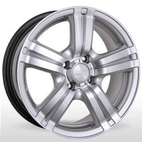 Wheels Storm AT-548 R14 W6 PCD4x100 ET38 DIA67.1 HSP