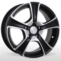 Wheels Storm AT-562 R15 W6.5 PCD5x114.3 ET40 DIA67.1 MGB