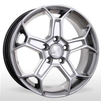 Wheels Storm AT-574 R16 W6.5 PCD5x108 ET50 DIA67.1 HB