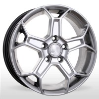 Wheels Storm AT-574 R16 W6.5 PCD5x114.3 ET50 DIA73.1 HB SM