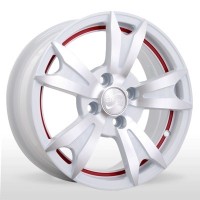 Wheels Storm AT-599 R15 W7 PCD4x114.3 ET35 DIA67.1 MWR