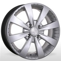 Wheels Storm AT-808 R14 W5.5 PCD4x98 ET40 DIA58.6 HS