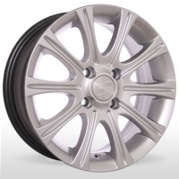 Storm BK-027 R14 W6 PCD4x98 ET35 DIA58.6 HS, photo Alloy wheels Storm BK-027 R14, picture Alloy wheels Storm BK-027 R14, image Alloy wheels Storm BK-027 R14, photo Alloy wheel rims Storm BK-027 R14, picture Alloy wheel rims Storm BK-027 R14, image Alloy wheel rims Storm BK-027 R14